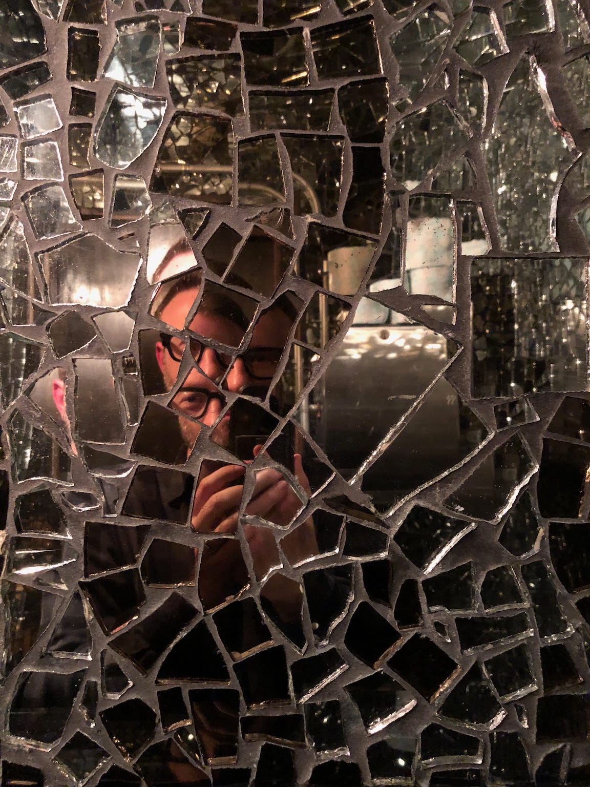 PDT Bathroom PDT Bathroom