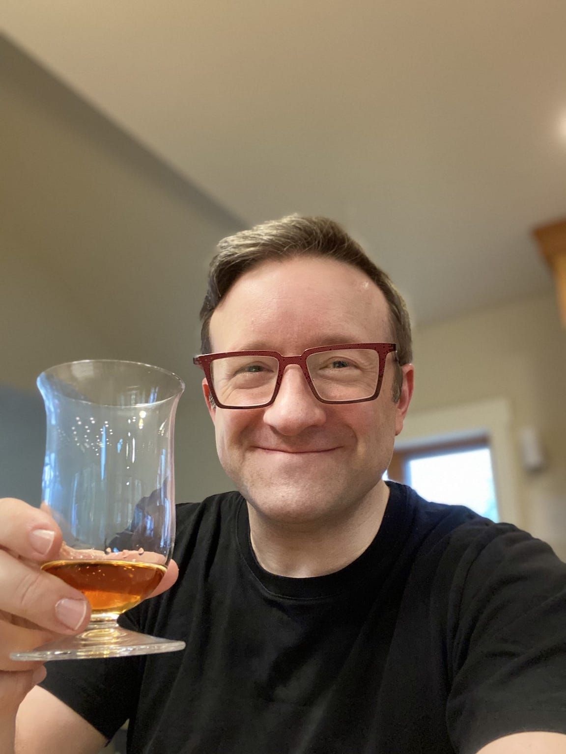 Cheers
